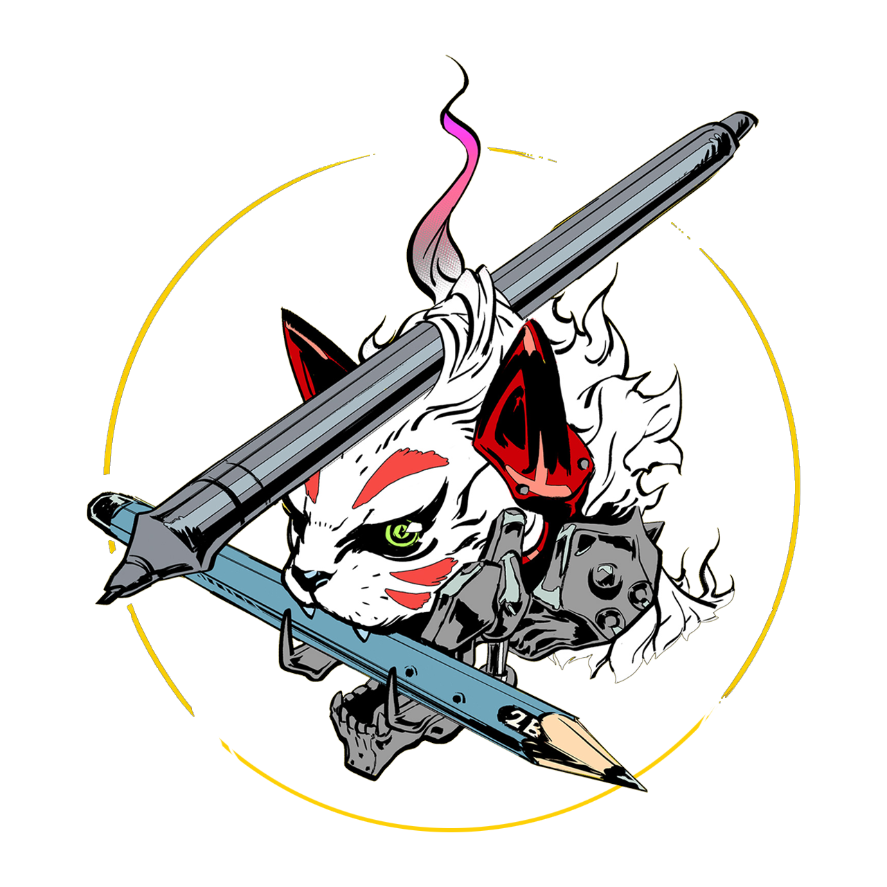 KAJIKA